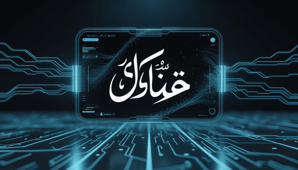 Qalb Urdu AI Model Pakistan 2026 - World's Largest Urdu LLM